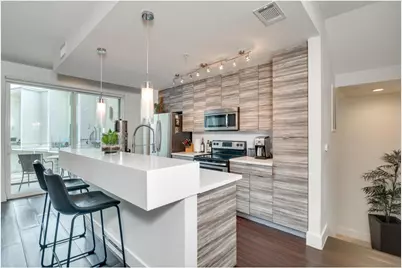 604 N Bluff Drive #205, Austin, TX 78745 - Photo 6