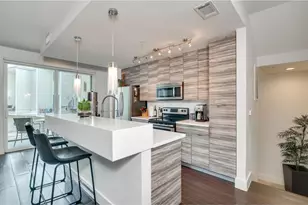 604 N Bluff Dr, Austin, TX 78745 - Photo 6