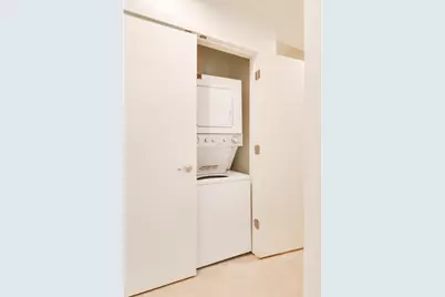 604 N Bluff Drive #205, Austin, TX 78745 - Photo 16