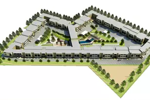 604 N Bluff Dr, Austin, TX 78745 - Photo 4