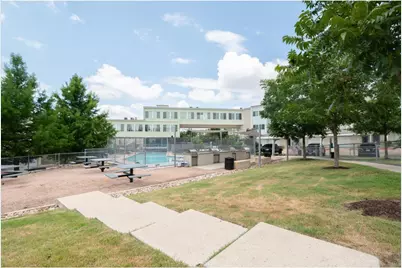 604 N Bluff Drive #205, Austin, TX 78745 - Photo 24