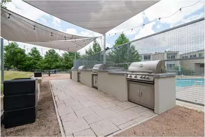 604 N Bluff Drive #205, Austin, TX 78745 - Photo 26