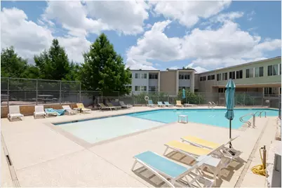 604 N Bluff Drive #205, Austin, TX 78745 - Photo 28