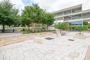 604 N Bluff Dr, Austin, TX 78745 - Photo 22