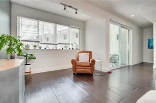 604 N Bluff Dr, Austin, TX 78745 - Photo 14