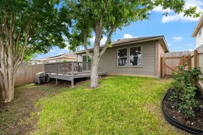 11225 Autumn Ash Drive, Manchaca, TX 78652 - Photo 24