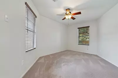 11225 Autumn Ash Drive, Austin, TX 78652 - Photo 8