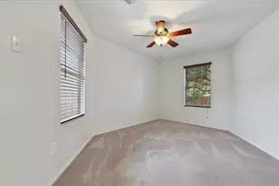 11225 Autumn Ash Dr, Manchaca, TX 78652 - Photo 8