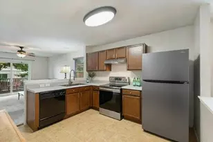 11225 Autumn Ash Dr, Manchaca, TX 78652 - Photo 4
