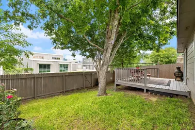 11225 Autumn Ash Drive, Austin, TX 78652 - Photo 22