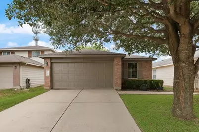 11225 Autumn Ash Drive, Austin, TX 78652 - Photo 1