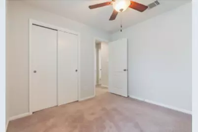 11225 Autumn Ash Drive, Manchaca, TX 78652 - Photo 20