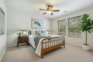 11225 Autumn Ash Dr, Manchaca, TX 78652 - Photo 16