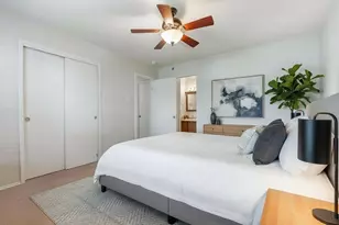 11225 Autumn Ash Dr, Manchaca, TX 78652 - Photo 14
