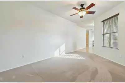 11225 Autumn Ash Drive, Manchaca, TX 78652 - Photo 18