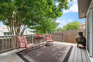 11225 Autumn Ash Dr, Manchaca, TX 78652 - Photo 20