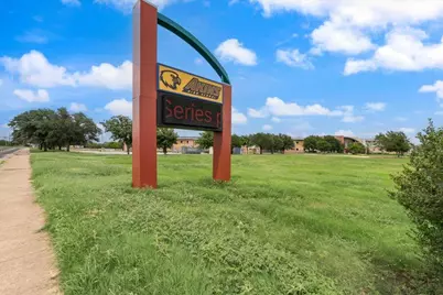 11225 Autumn Ash Drive, Manchaca, TX 78652 - Photo 28