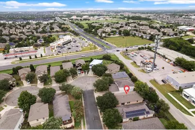 11225 Autumn Ash Drive, Manchaca, TX 78652 - Photo 26
