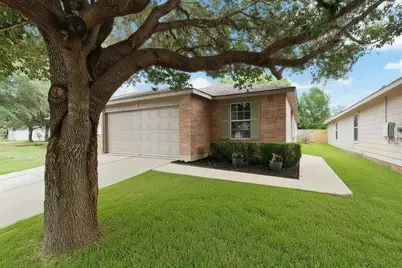 11225 Autumn Ash Drive, Austin, TX 78652 - Photo 2