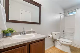 11225 Autumn Ash Dr, Manchaca, TX 78652 - Photo 18