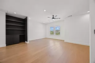 314 Alloway Dr, Spicewood, TX 78669 - Photo 12