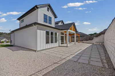 314 Alloway Drive, Spicewood, TX 78669 - Photo 26