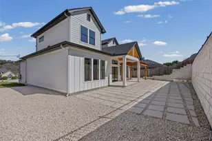 314 Alloway Dr, Spicewood, TX 78669 - Photo 26