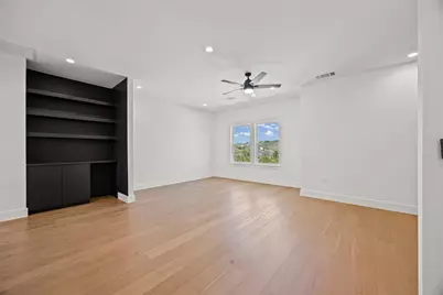 314 Alloway Drive, Spicewood, TX 78669 - Photo 12