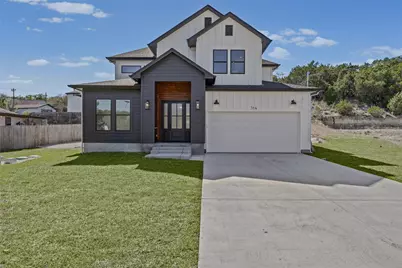 314 Alloway Drive, Spicewood, TX 78669 - Photo 1