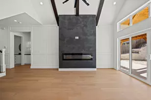 314 Alloway Dr, Spicewood, TX 78669 - Photo 20