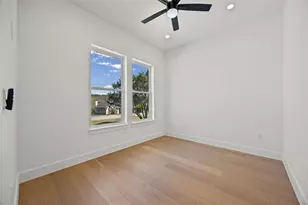 314 Alloway Dr, Spicewood, TX 78669 - Photo 18