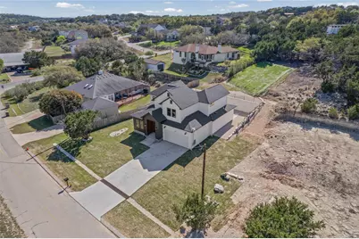314 Alloway Drive, Spicewood, TX 78669 - Photo 22