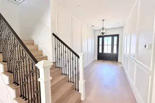314 Alloway Dr, Spicewood, TX 78669 - Photo 2