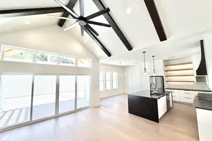 314 Alloway Dr, Spicewood, TX 78669 - Photo 24