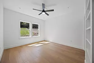 314 Alloway Dr, Spicewood, TX 78669 - Photo 16