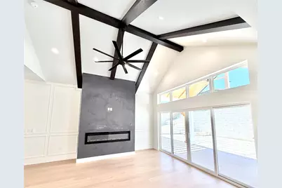 314 Alloway Drive, Spicewood, TX 78669 - Photo 24