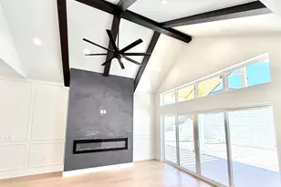 314 Alloway Dr, Spicewood, TX 78669 - Photo 24