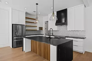 314 Alloway Dr, Spicewood, TX 78669 - Photo 6