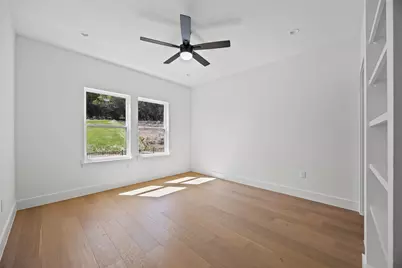314 Alloway Drive, Spicewood, TX 78669 - Photo 16