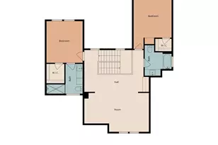 314 Alloway Dr, Spicewood, TX 78669 - Photo 30