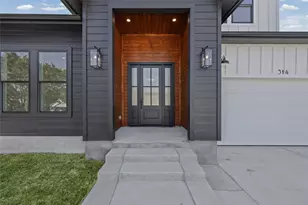 314 Alloway Dr, Spicewood, TX 78669 - Photo 28