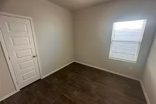 2603 Towy Rd, Pflugerville, TX 78660 - Photo 12