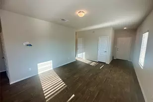 2603 Towy Rd, Pflugerville, TX 78660 - Photo 4