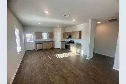 2603 Towy Road, Pflugerville, TX 78660 - Photo 2