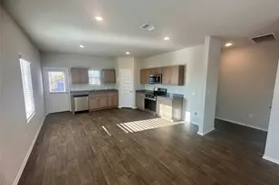 2603 Towy Rd, Pflugerville, TX 78660 - Photo 2