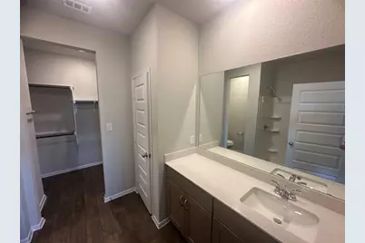 2603 Towy Road, Pflugerville, TX 78660 - Photo 6