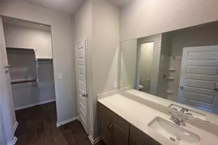 2603 Towy Rd, Pflugerville, TX 78660 - Photo 6