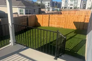 2603 Towy Rd, Pflugerville, TX 78660 - Photo 14