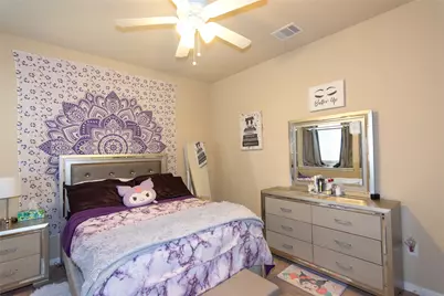 16428 Marcello Drive, Pflugerville, TX 78660 - Photo 24