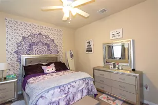 16428 Marcello Dr, Pflugerville, TX 78660 - Photo 24